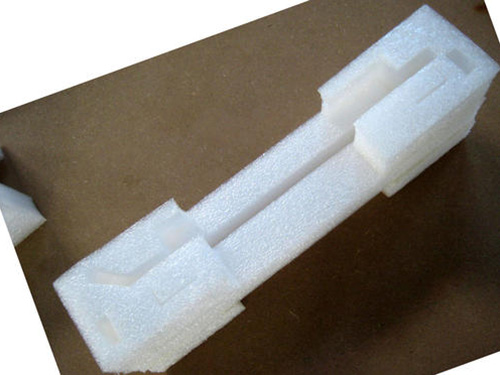 如何挑選珍珠棉? 如何挑選珍珠棉?